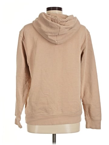 Adidas Pullover Hoodie (view 2)