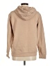 Adidas Tan Pullover Hoodie Size M - photo 2