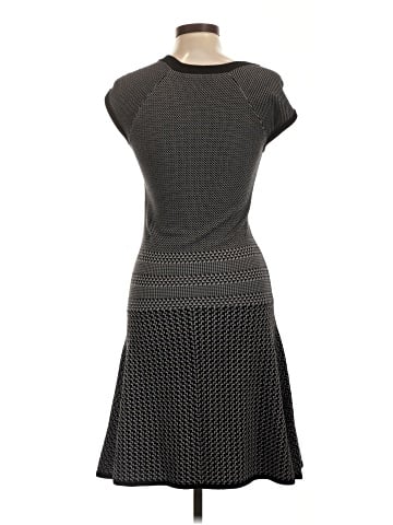 Nanette Lepore Casual Dress (view 2)