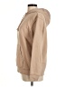 Adidas Tan Pullover Hoodie Size M - photo 5