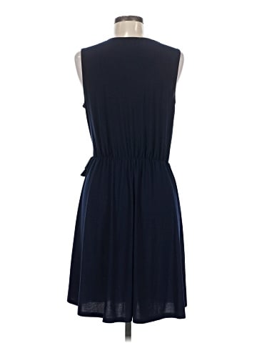 Annalee + Hope Casual Dress (view 2)