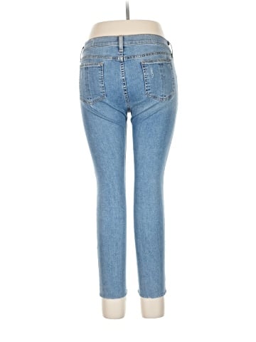 Rag & Bone/JEAN Jeans (view 2)