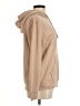Adidas Tan Pullover Hoodie Size M - photo 4