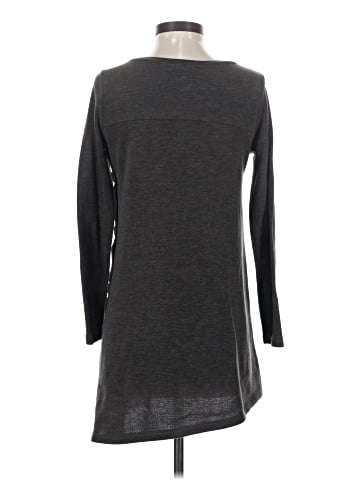 Reborn J Casual Dress (view 2)