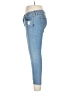 Rag & Bone/JEAN Hearts Blue Jeans Size 31 waist - photo 5