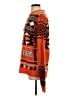 NHL Graphic Orange Pullover Sweater Size S - photo 5