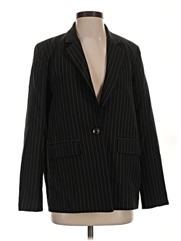 SNDYS. Blazer (view 1)