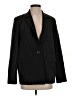 SNDYS. Black Blazer Size XS - photo 1