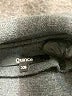 Quince Gray Coat Size XS - photo 6