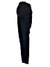 Indigo Blue Blue Jeans Size S - photo 1