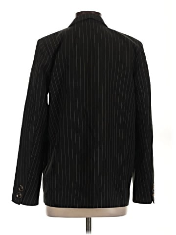 SNDYS. Blazer (view 2)