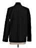 SNDYS. Black Blazer Size XS - photo 2