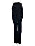 Indigo Blue Blue Jeans Size S - photo 2