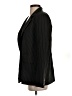 SNDYS. Black Blazer Size XS - photo 5
