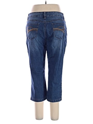 Bandolino Jeans (view 2)