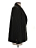 SNDYS. Black Blazer Size XS - photo 4