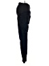 Indigo Blue Blue Jeans Size S - photo 5