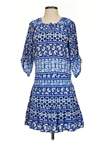 Yumi Kim Casual Dress (view 1)