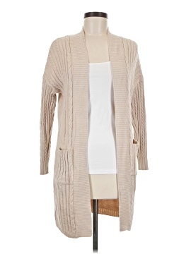 Dreamers By Debut Cardigan