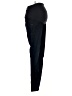 Indigo Blue Blue Jeans Size S - photo 4
