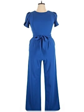 Calvin Klein Jumpsuit (view 1)