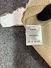 Unbranded 100% Viscose Ivory Sleeveless Top Size XL - photo 8