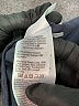 J.Crew 100% Cotton Blue Long Sleeve Button-Down Shirt Size 10 - photo 8