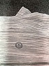 Lululemon Athletica Silver Tank Top Size M - photo 7
