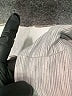 Lululemon Athletica Silver Tank Top Size M - photo 8