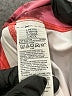 Active by Old Navy Tie-dye Pink Leggings Size L (petite) - photo 8