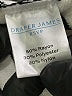 Draper James RSVP White Cardigan Size M - photo 8