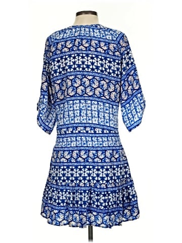 Yumi Kim Casual Dress (view 2)
