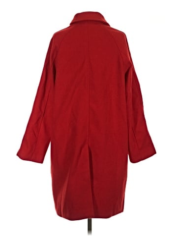 Old Navy Coat (view 2)
