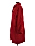 Old Navy 100% Polyester Red Coat Size S - photo 5
