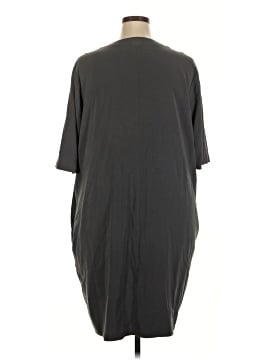 Universal Standard Casual Dress (view 2)