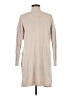 Dreamers By Debut Tan Cardigan Size M - photo 2