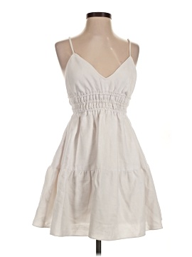 Assorted Brands Casual Dress