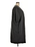 Universal Standard Gray Casual Dress Size 24 (XL) - photo 4