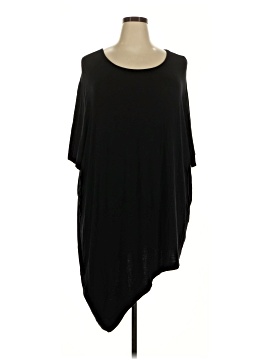 Universal Standard Casual Dress (view 1)