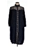 Unbranded Blue Kimono Size L - photo 1