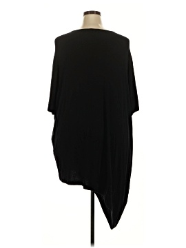 Universal Standard Casual Dress (view 2)