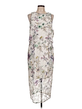 Antonio Melani Cocktail Dress