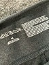 Wild Fable Gray Active Pants Size M - photo 7