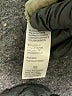 Democracy Green 3/4 Sleeve Blouse Size XS - photo 8