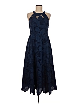 Lilly Pulitzer Cocktail Dress