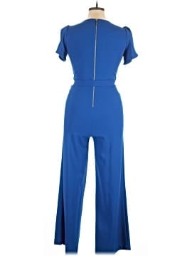 Calvin Klein Jumpsuit (view 2)