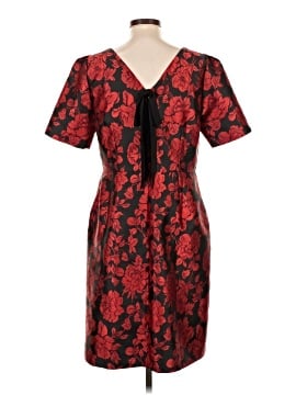 Talbots Cocktail Dress (view 2)