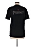 Assorted Brands Black Short Sleeve T-Shirt Size M - photo 2