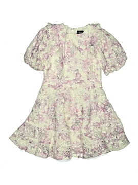 Bardot Junior Dress
