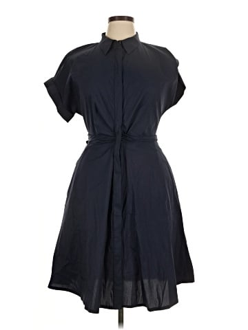Lauren by Ralph Lauren Casual Dress (view 1)
